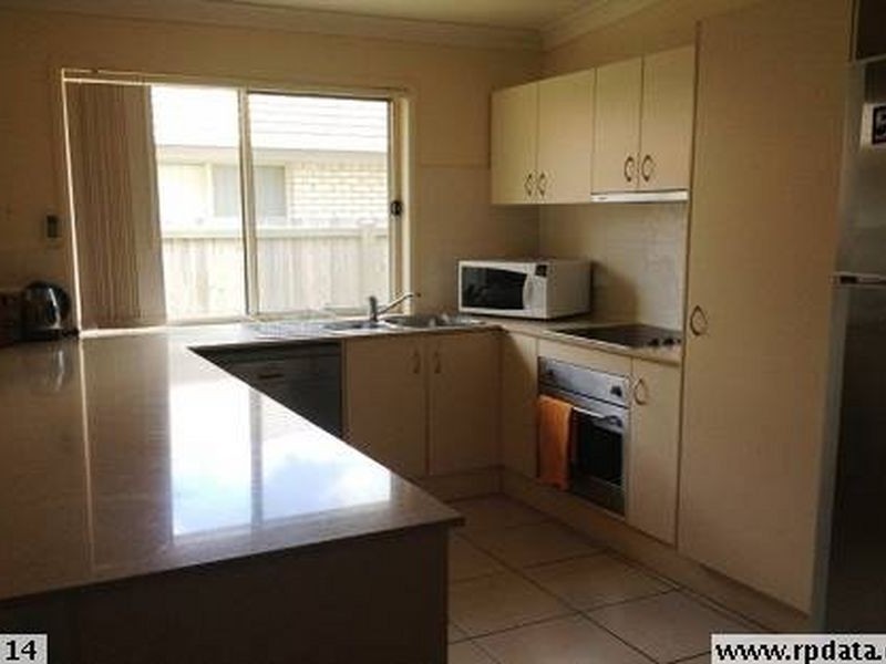 23 Pecan Drive, Upper Coomera QLD 4209