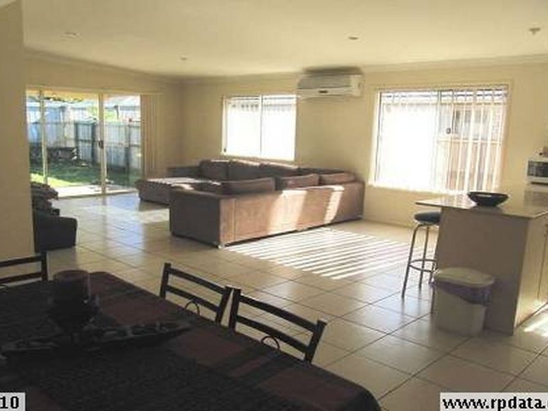 23 Pecan Drive, Upper Coomera QLD 4209