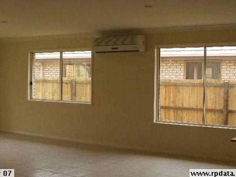 23 Pecan Drive, Upper Coomera QLD 4209