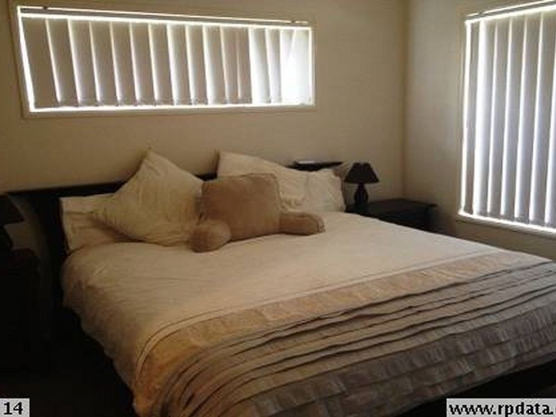 23 Pecan Drive, Upper Coomera QLD 4209