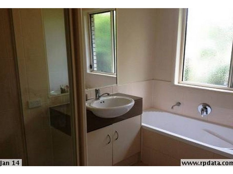 23 Pecan Drive, Upper Coomera QLD 4209