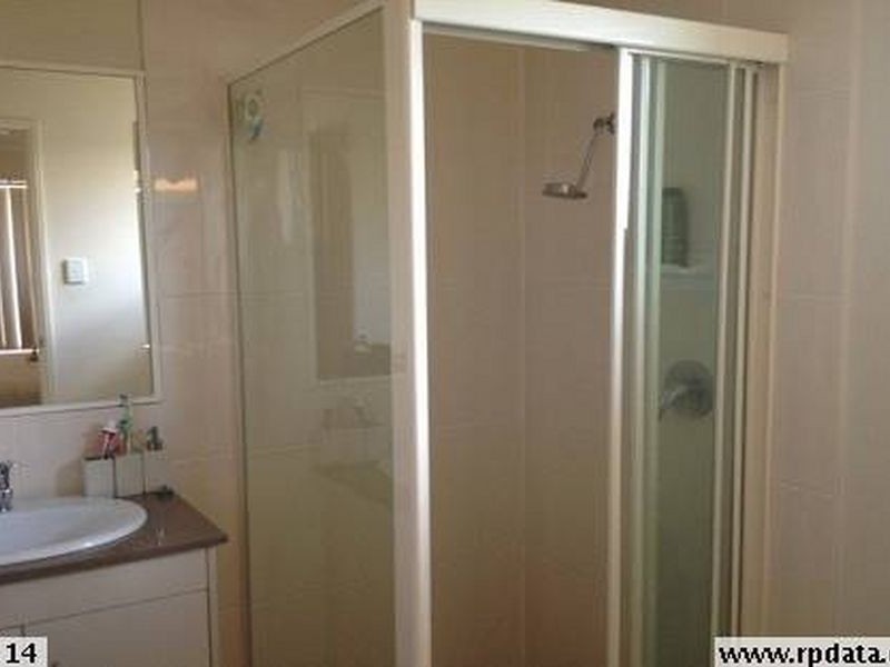 23 Pecan Drive, Upper Coomera QLD 4209