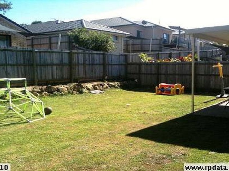 23 Pecan Drive, Upper Coomera QLD 4209