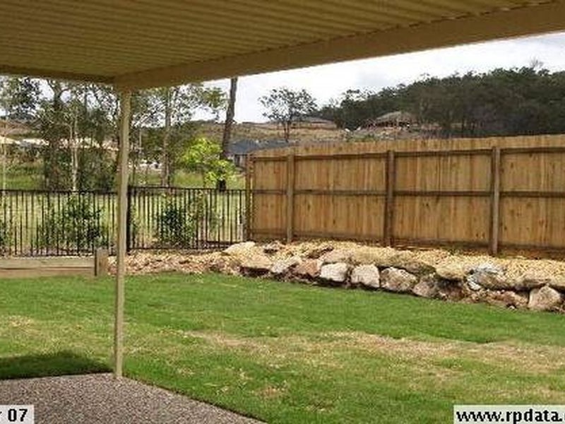 23 Pecan Drive, Upper Coomera QLD 4209