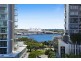 907/6 Aqua Street, Southport QLD 4215