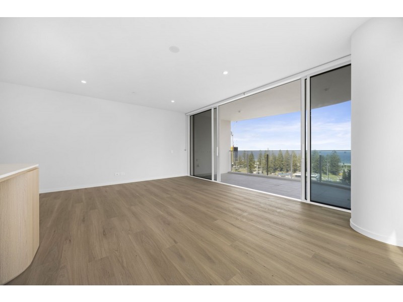 904/4-6 Rosewood Avenue, Broadbeach QLD 4218