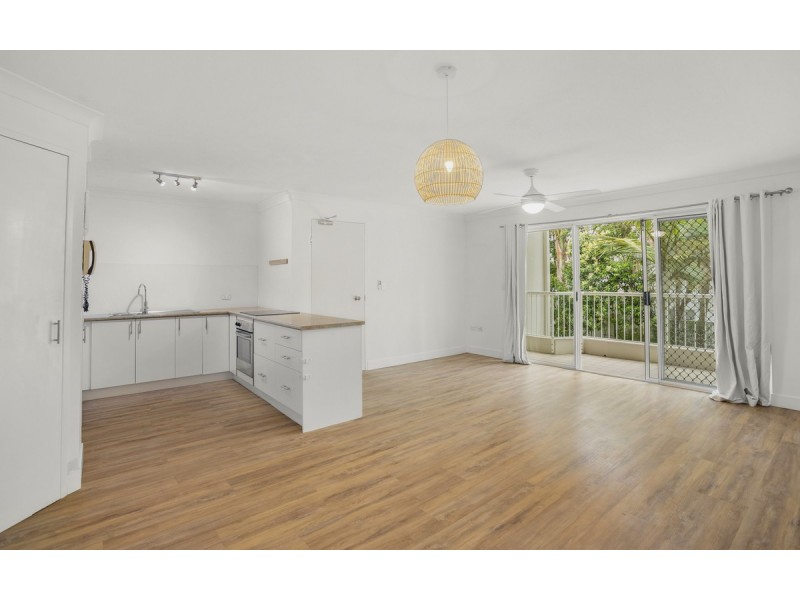 5/29 Burleigh Street, Burleigh Heads QLD 4220