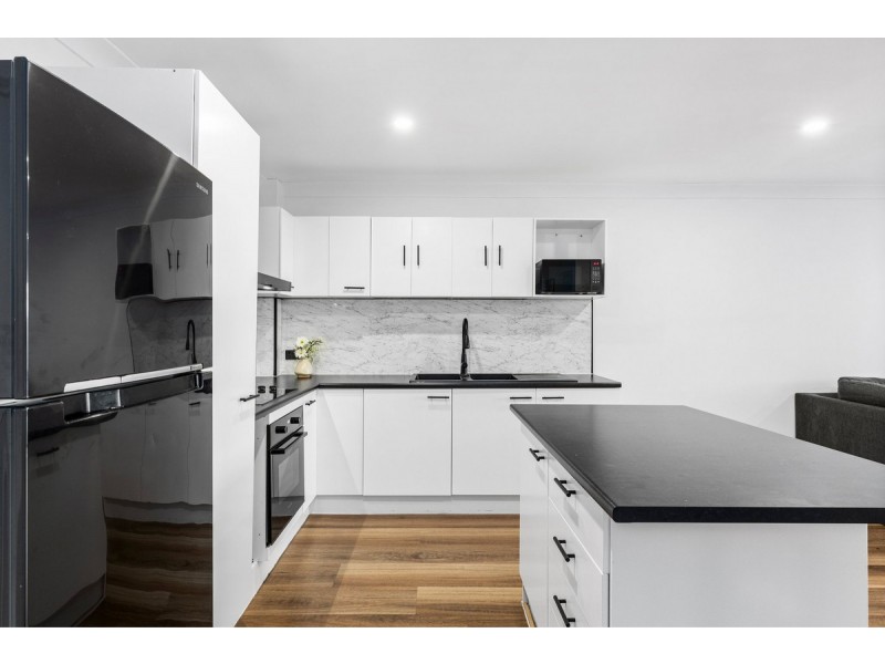 6/91 Queen Street, Southport QLD 4215