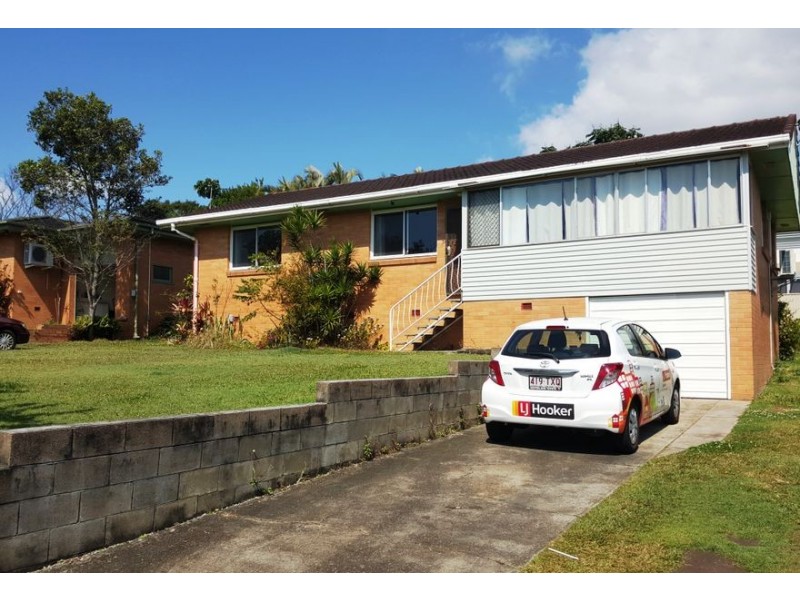 30 Dowling Drive, Southport QLD 4215