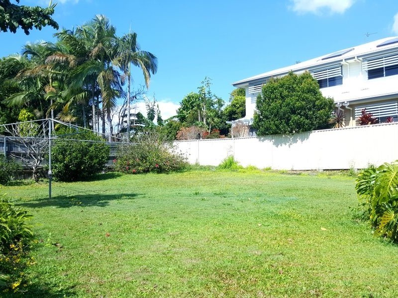 30 Dowling Drive, Southport QLD 4215