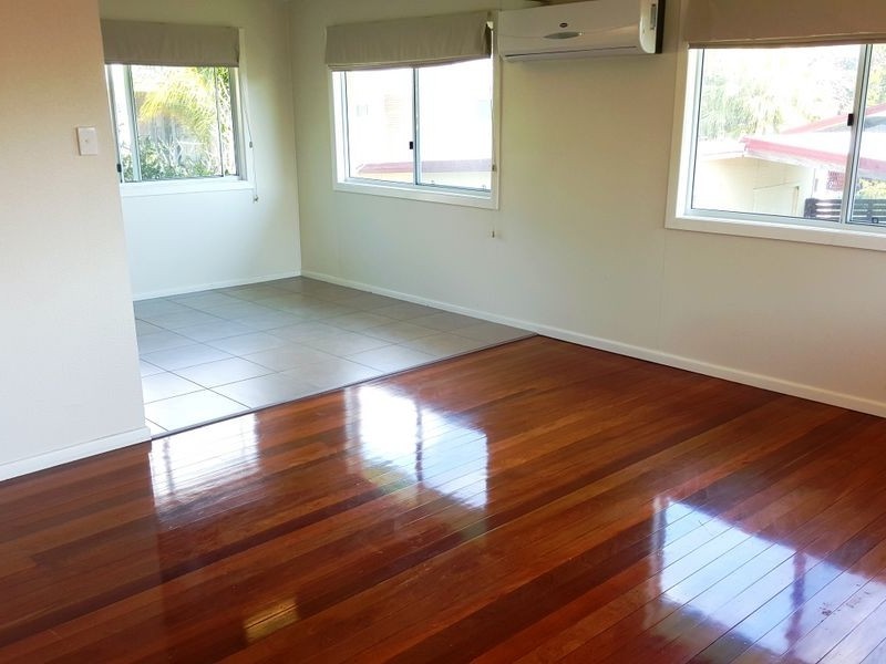 30 Dowling Drive, Southport QLD 4215