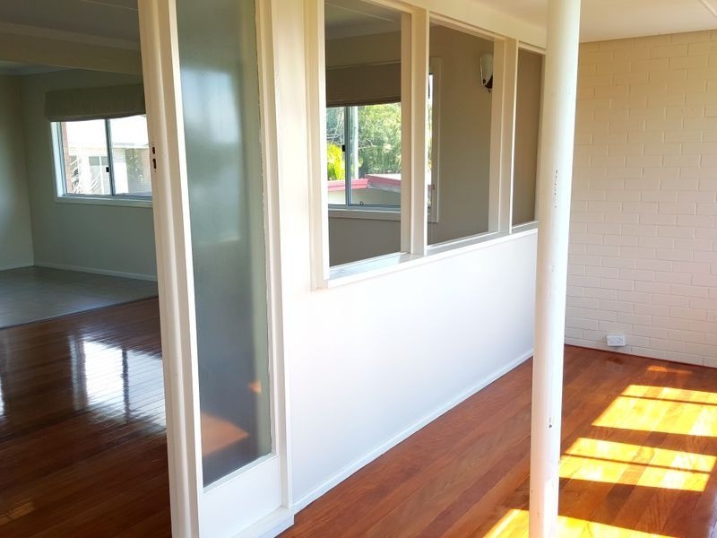 30 Dowling Drive, Southport QLD 4215