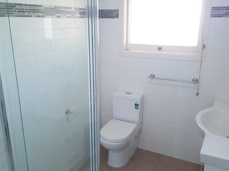 30 Dowling Drive, Southport QLD 4215