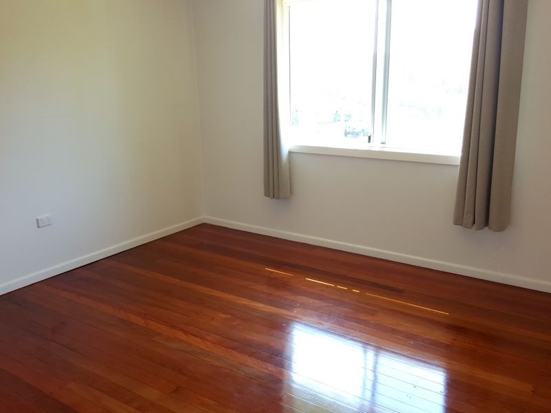 30 Dowling Drive, Southport QLD 4215