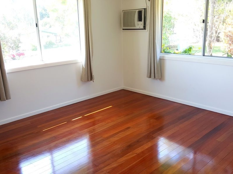 30 Dowling Drive, Southport QLD 4215