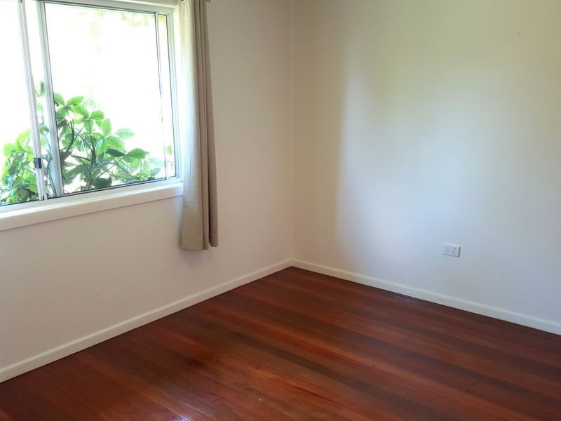 30 Dowling Drive, Southport QLD 4215