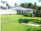 30 Dowling Drive, Southport QLD 4215