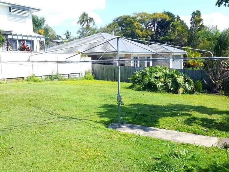 30 Dowling Drive, Southport QLD 4215