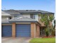 37/3 Bronberg Court, Southport QLD 4215