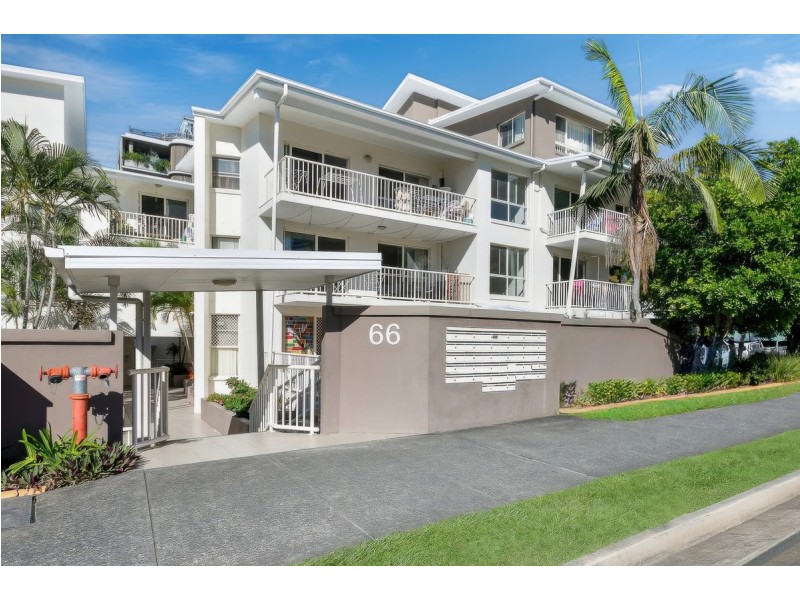 19/66 Queen Street, Southport QLD 4215