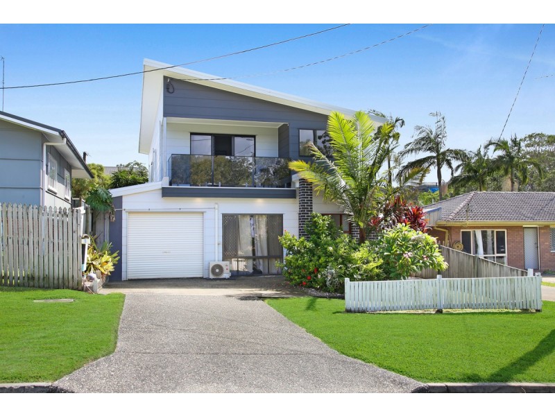 5 Margaret Street, Southport QLD 4215