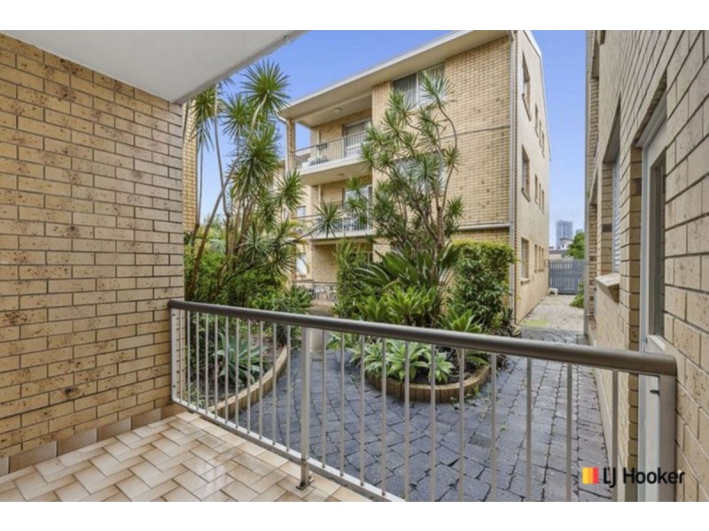 6/43 North Street, Southport QLD 4215
