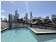 4/5 Holborow Close, Surfers Paradise QLD 4217