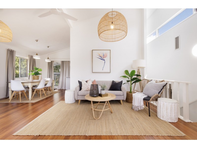 22 Magnolia Drive, Southport QLD 4215