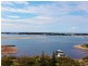 13b/114 Marine Parade, Southport QLD 4215