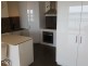 13b/114 Marine Parade, Southport QLD 4215