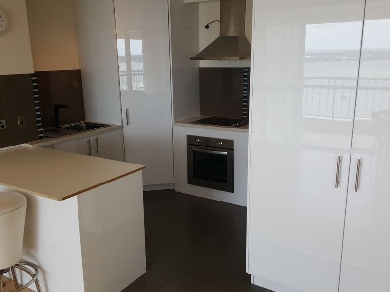 13b/114 Marine Parade, Southport QLD 4215
