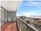 13b/114 Marine Parade, Southport QLD 4215