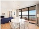 13b/114 Marine Parade, Southport QLD 4215