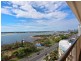 13b/114 Marine Parade, Southport QLD 4215