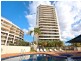 13b/114 Marine Parade, Southport QLD 4215