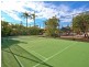 13b/114 Marine Parade, Southport QLD 4215