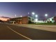 13b/114 Marine Parade, Southport QLD 4215