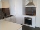 13b/114 Marine Parade, Southport QLD 4215