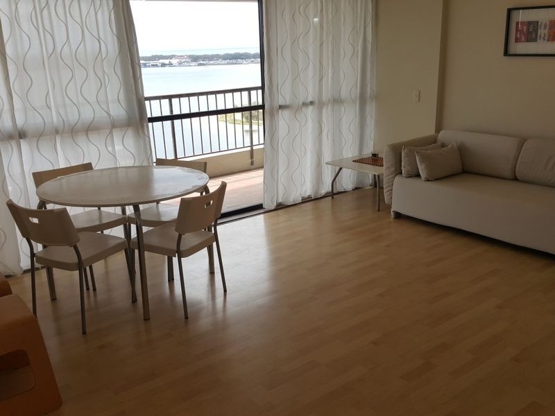 13b/114 Marine Parade, Southport QLD 4215