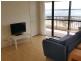 13b/114 Marine Parade, Southport QLD 4215