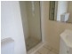 13b/114 Marine Parade, Southport QLD 4215