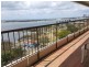 13b/114 Marine Parade, Southport QLD 4215