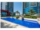 1298/56 Scarborough Street, Southport QLD 4215