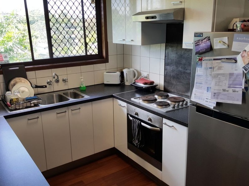 1/11 Ellen Street, Southport QLD 4215