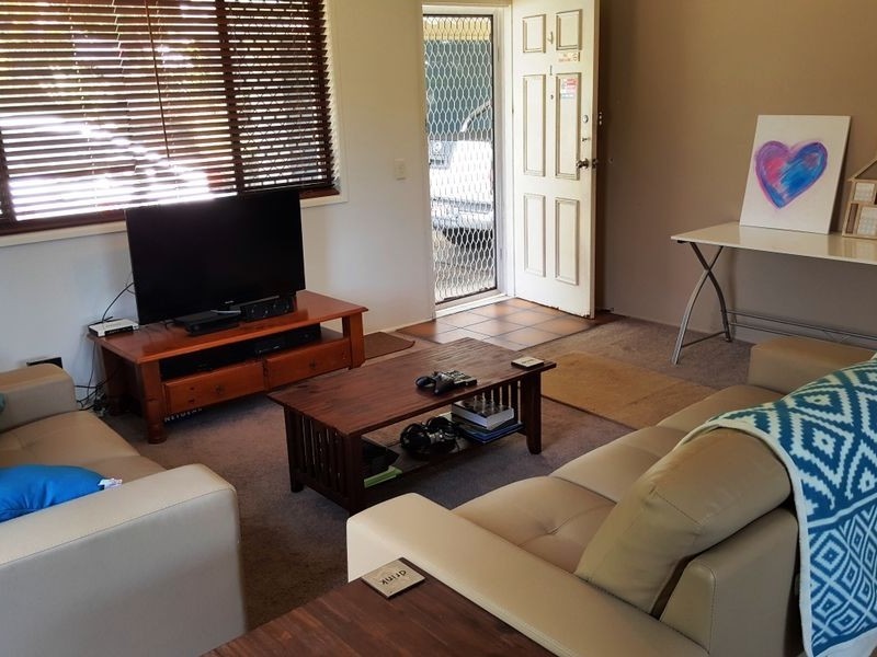 1/11 Ellen Street, Southport QLD 4215