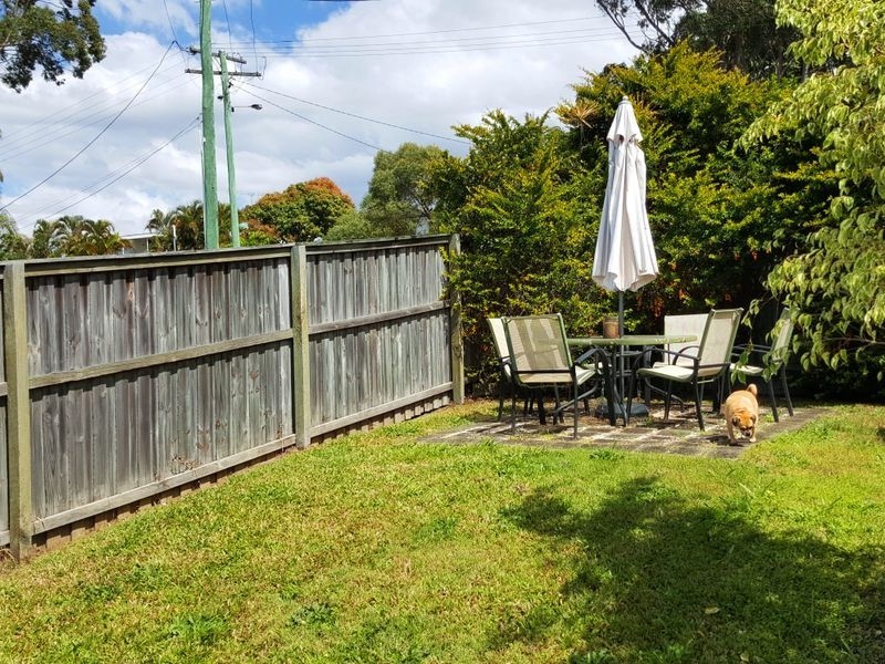 1/11 Ellen Street, Southport QLD 4215