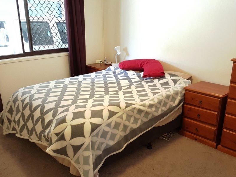 1/11 Ellen Street, Southport QLD 4215