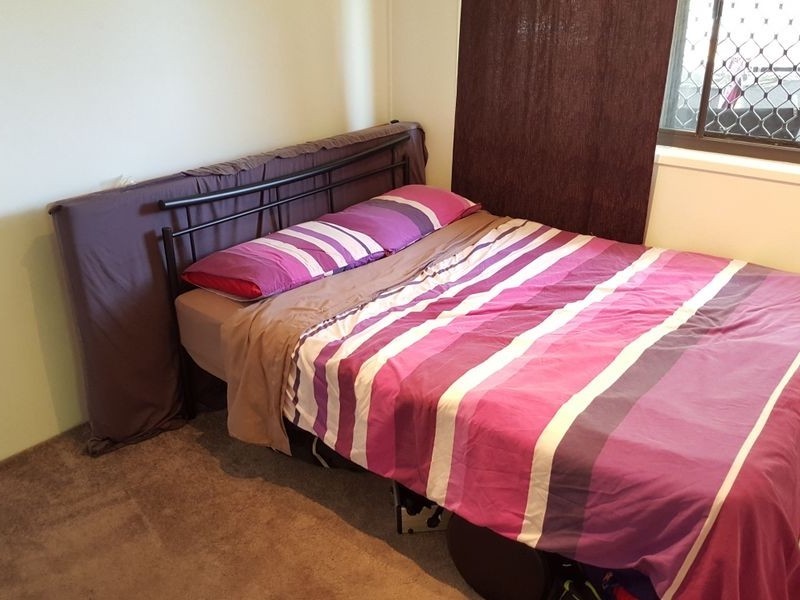 1/11 Ellen Street, Southport QLD 4215