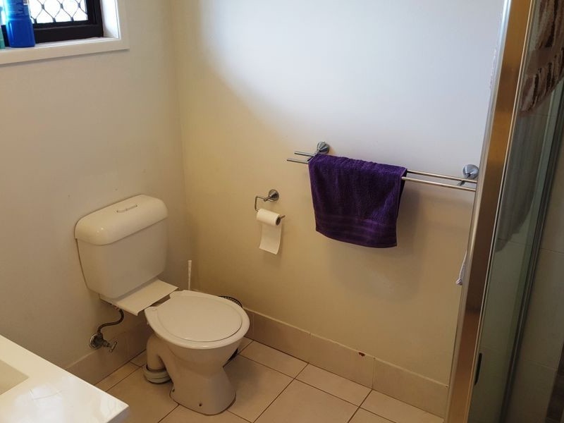 1/11 Ellen Street, Southport QLD 4215