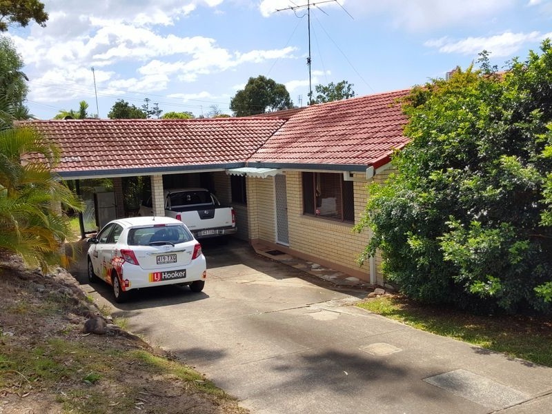 1/11 Ellen Street, Southport QLD 4215